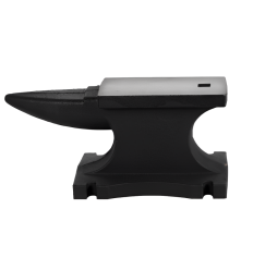 Enclume de forge 45 kg