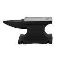 Photo : Enclume de forge 45 kg