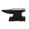 Enclume de forge 45 kg