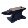 Enclume de forge 90 kg