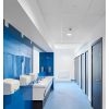 Dalle faux plafond hygiène​