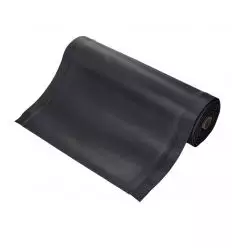 Tapis soudeur anti fatigue
