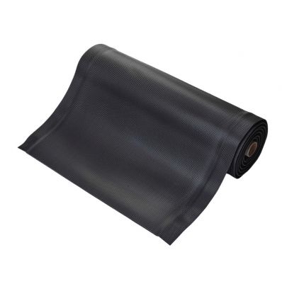 Tapis soudeur anti fatigue