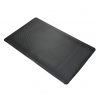 Tapis soudure anti fatigue