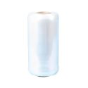 Photo : Film étirable machine transparent 150% - 17 μm - Par 23 rouleaux