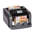 Photo : Compteuse de billets - Billets non triés Standard
