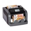 Compteuse de billets Standard - Billets non triés