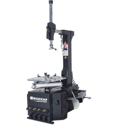 Démonte Pneu Professionnel​ Automatique