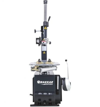 Démonte Pneu Professionnel​ Semi-automatique