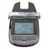 Balance compteuse - Billets