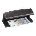 Photo : Détecteur de faux billets - UV Standard