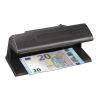 Détecteur de faux billets - UV