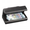 Détecteur de faux billets - UV Premium