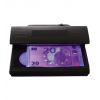 Détecteur de faux billets - Lumière UV Premium