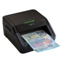 Photo : Détecteur de faux billets automatique Standard