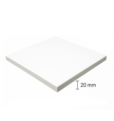 Dalle faux plafond 60x60 hygiène​