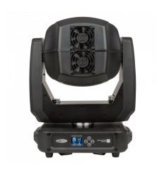 Lyre spot 250 W dos