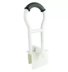 Barre d'Appui pour Baignoire