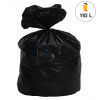 Sac poubelle 110 litres
