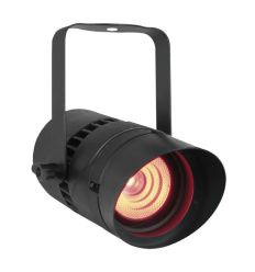 Projecteur scene led 15 watts