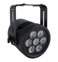 Projecteur scénique 175 W