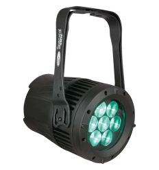 Projecteur led pour scene 140 W