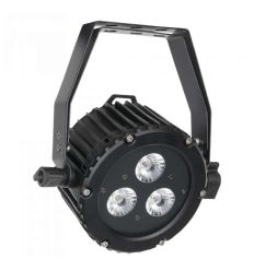 Projecteur led scene 30 W