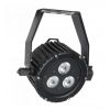 Projecteur led scene 30 W