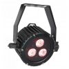 Projecteur led scene 3 x 10 Watts
