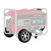 Groupe électrogrène 3000w