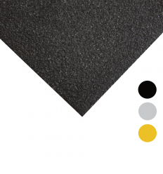 Plaque antidérapante multi surfaces plusieurs coloris 