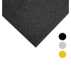 Plaque antidérapante multi surfaces plusieurs coloris