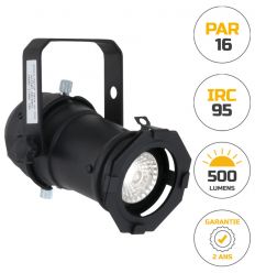 Projecteur led PAR 16