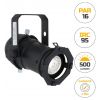 Projecteur led PAR 16