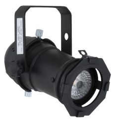 Projecteur PAR 16