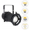 Projecteur PAR 30