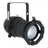 Projecteur LED PAR 30