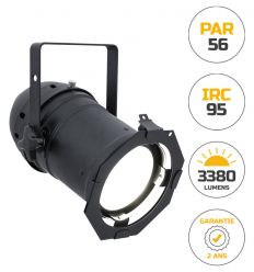 Projecteur PAR 56