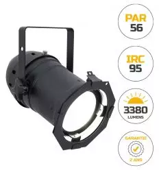 Projecteur PAR 56