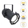 Projecteur PAR 56