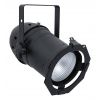 Projecteur PAR LED 56