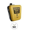 Photo : Détecteur Anti Collision Sentry Corner Pro pour angles morts
