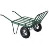 Brouette agricole Haemmerlin