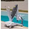 Élévateur de Piscine Mobile PMR