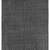 Maille filet anti-insectes 1180 µ x 1750 µ