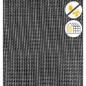 Photo : Filet anti insecte pour serre 1150μ x 1550μ - 2,50