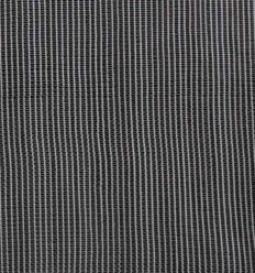 Filet anti insecte maraichage maille très fine < 450μ