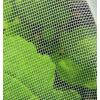 Filet anti insecte choux