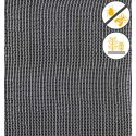 Photo : Filet anti insecte maraichage pour sol ≤ 450μ - 2,20