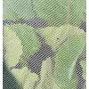 Filet anti-insecte navet maille fine 800 μ x 1000 μ